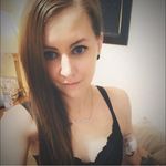 Vanessa Landers - @teamveestrong - Instagram