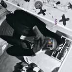 Vanessa Landers - Facebook