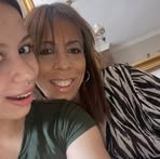 Vanessa Landers Crous - Facebook