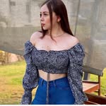 @vanessa_landerspito - Instagram