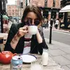 AngelaGibson - @vanessalangdon - TikTok