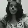 Vah_Langdon - @vanessalangdon0 - TikTok