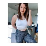 Vanessa Langdon - @vanessalangdon465 - Instagram