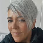 Vanessa Langdon - Facebook