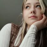 Vanessa_Langdon_22025 - @vanessa_langdon_22025 - Instagram