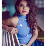 Vanessa Langdon - @vanessalangdon732 - Instagram