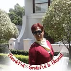 Vanessa Langdon - Facebook