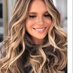 Vanessa Langdon - @clairehill47764yac - Instagram