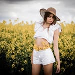 Vanessa Langdon - @vanessalangdon5590 - Instagram