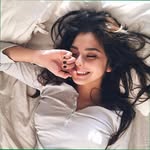 Vanessa Langdon - @vanessa_3q6bv_langdon - Instagram