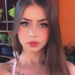 Vanessa Langdon - @vanessa.langdonia - Instagram