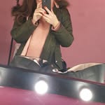 Vanessa Langdon - @vanessalangdon939zhy - Instagram