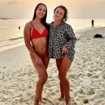 Vanessa Langdon - @vanessalangdon763 - Instagram