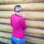 Vanessa Langdon - @ixvanessaxlangdonusx6565__ - Instagram