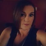 Vanessa Langdon - @vanessalangdon - Instagram