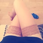 Vanessa	Langdon - @sallygr7 - Instagram