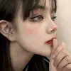 VanessaLangdon - @leahbell4434 - TikTok