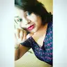 Alanni Araújo - @alannivanessa_ - TikTok