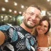 Alessio Vanessa Lann - @alessiovanessalannino - TikTok