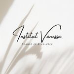 Institut Vanessa - @institut_vanessa_lannion - Instagram
