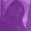 lanningvanessa05 - @lanningvanessa05 - TikTok