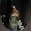 vanessa - @vanessa_lanni - TikTok