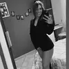 Vanessa Lanni - @vanessalanni6 - TikTok