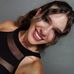 Vanessa Lanni - Facebook