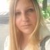 Vanessa Lanni - Facebook