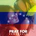 Vanessa Lanni - Facebook