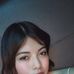 Vanessa Lanni - Facebook