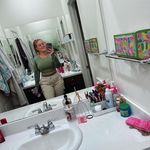 Vanessa Lanning - @vanessa_lanning999 - Instagram