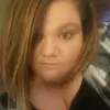 Vanessa Lanning Burr - @vanessalanningburrell - TikTok