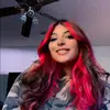 Vanessa Lanning - @vanessa.lanning8 - TikTok