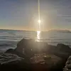 vanessalanni281 - @vanessalanni281 - TikTok