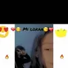 yeslannivanessa94 - @yeslannivanessa94 - TikTok