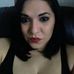 Vanessa Landez - Facebook