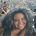 Vanessa Lantz - Facebook