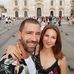 Vanessa Lantz - Facebook