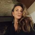 Vanessa Lantz - @vane__mifer - Instagram