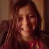 Vanessa Lantz - @vanessalantz6 - TikTok
