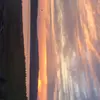 Vanessa Lantz - @vanessa.lantz - TikTok