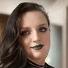 Vanessa Lantzsch - @vanessa.lantzsch - TikTok