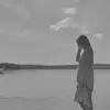 Vanessa McConnell - @vanessalantzer - TikTok