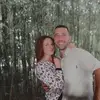 vanessalantz2 - @vanessalantz2 - TikTok