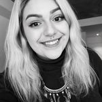 🌼 Vanessa Lapointe 🌼 - @vanessalittlegarden - Instagram