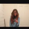👽 Vanessa Lapointe 👽 - @van_babe - TikTok