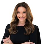 Dr. Vanessa Lapointe - @dr.vanessalapointe - Instagram