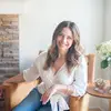 drvanessalapointe - @drvanessalapointe - TikTok