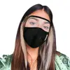 Perle Rare - @vanessap.lapointe - TikTok